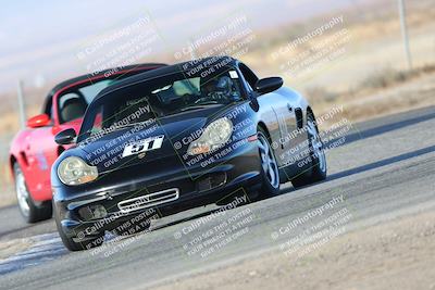 media/Dec-03-2023-PCA San Diego (Sun) [[b0ce43c7f6]]/Orange Group/Session 1 (Star Mazda Entrance)/